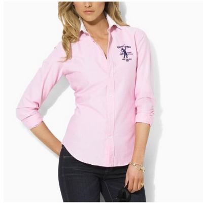 cheap Polo Women-535